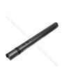 synco-d30-mikrofon-shotgun-superkardioidalny-kierunkowy-04.jpg
