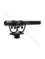 synco-d30-mikrofon-shotgun-superkardioidalny-kierunkowy-05.jpg