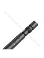 synco-d30-mikrofon-shotgun-superkardioidalny-kierunkowy-07.jpg