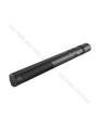 synco-d30-mikrofon-shotgun-superkardioidalny-kierunkowy-09.jpg