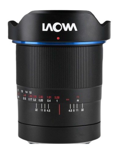 Obiektyw Laowa 15 mm f_4,5 0,5x Macro do Sony E_01_HD.jpg
