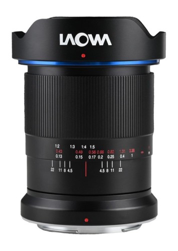 Obiektyw Laowa 15 mm f_4,5 0,5x Macro do Nikon Z_01_HD.jpg
