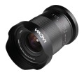 Obiektyw Laowa 15 mm f_4,5 0,5x Macro do Nikon Z_04_HD.jpg