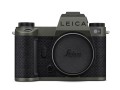 10661_Leica_SL3_Reporter_front_LoRes.jpg