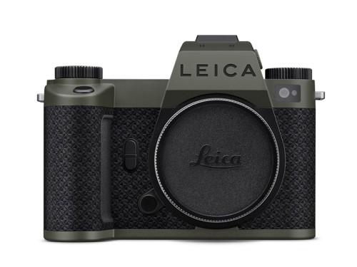 10661_Leica_SL3_Reporter_front_LoRes.jpg