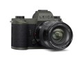 10661_Leica_SL3_Reporter_hero_LoRes.jpg