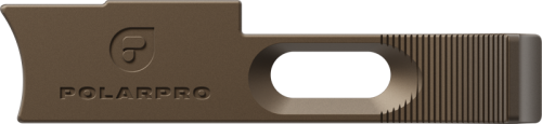 ThumbGrip-for-Leica-Q3-Bronze-01.png