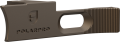 ThumbGrip-for-Leica-Q3-Bronze-02.png
