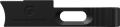 ThumbGrip-for-Leica-Q3-Black-01.png