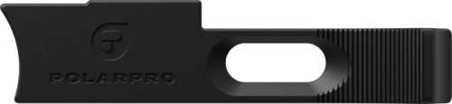 ThumbGrip-for-Leica-Q3-Black-01.png