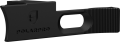 ThumbGrip-for-Leica-Q3-Black-02.png