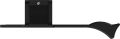 ThumbGrip-for-Leica-Q3-Black-03.png