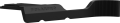 ThumbGrip-for-Fujifilm-X100-VI-Black-01.png