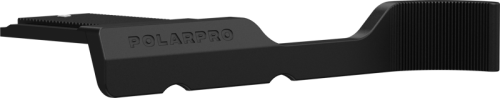 ThumbGrip-for-Fujifilm-X100-VI-Black-01.png