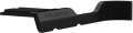 ThumbGrip-for-Fujifilm-X100-VI-Black-03.png