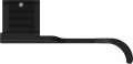 ThumbGrip-for-Fujifilm-X100-VI-Black-04.png