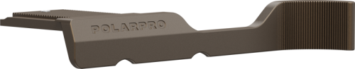 ThumbGrip-for-Fujifilm-X100-VI-Bronze-01.png