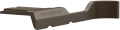 ThumbGrip-for-Fujifilm-X100-VI-Bronze-02.png