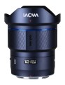 Obiektyw Laowa 12 mm f_2,8 Lite Zero-D FF z AF - Nikon Z_01_HD.jpg