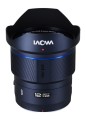 Obiektyw Laowa 12 mm f_2,8 Lite Zero-D FF z AF - Nikon Z_02_HD.jpg