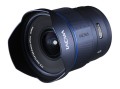 Obiektyw Laowa 12 mm f_2,8 Lite Zero-D FF z AF - Nikon Z_03_HD.jpg