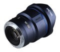 Obiektyw Laowa 12 mm f_2,8 Lite Zero-D FF z AF - Nikon Z_04_HD.jpg