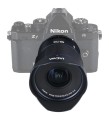 Obiektyw Laowa 12 mm f_2,8 Lite Zero-D FF z AF - Nikon Z_05_HD.jpg