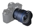 Obiektyw Laowa 12 mm f_2,8 Lite Zero-D FF z AF - Nikon Z_06_HD.jpg