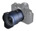 Obiektyw Laowa 12 mm f_2,8 Lite Zero-D FF z AF - Nikon Z_07_HD.jpg
