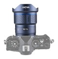 Obiektyw Laowa 12 mm f_2,8 Lite Zero-D FF z AF - Nikon Z_08_HD.jpg