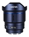 Obiektyw Laowa 12 mm f_2,8 Lite Zero-D FF z AF - Sony E_02.jpg