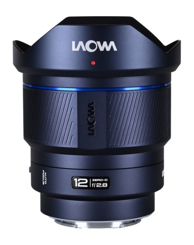 Obiektyw Laowa 12 mm f_2,8 Lite Zero-D FF z AF - Sony E_02.jpg