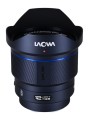 Obiektyw Laowa 12 mm f_2,8 Lite Zero-D FF z AF - Sony E_03.jpg