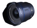 Obiektyw Laowa 12 mm f_2,8 Lite Zero-D FF z AF - Sony E_04.jpg