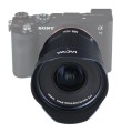 Obiektyw Laowa 12 mm f_2,8 Lite Zero-D FF z AF - Sony E_06.jpg