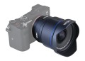Obiektyw Laowa 12 mm f_2,8 Lite Zero-D FF z AF - Sony E_07.jpg