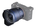 Obiektyw Laowa 12 mm f_2,8 Lite Zero-D FF z AF - Sony E_08.jpg