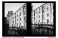 1060w-inspo_08_132847.jpg