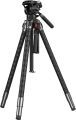5305-Potato-Jet-TRIBEX-SE-Hydraulic-Tripod-001.png