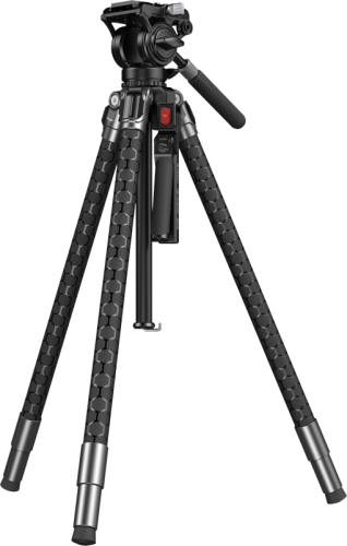 5305-Potato-Jet-TRIBEX-SE-Hydraulic-Tripod-001.png