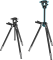 5305-Potato-Jet-TRIBEX-SE-Hydraulic-Tripod-002.png