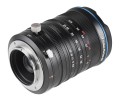 Obiektyw Venus Optics Laowa C-Dreamer 12-24 mm f_5.6 Shift do Fujifilm X_01_HD.jpg