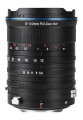 Obiektyw Venus Optics Laowa C-Dreamer 12-24 mm f_5.6 Shift do Fujifilm X_02_HD.jpg