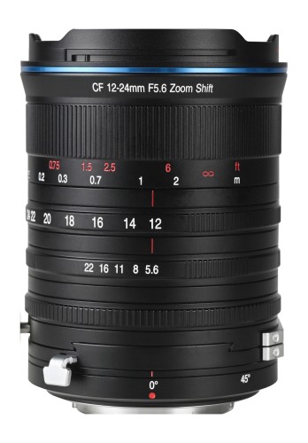 Obiektyw Venus Optics Laowa C-Dreamer 12-24 mm f_5.6 Shift do Fujifilm X_02_HD.jpg