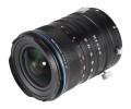 Obiektyw Venus Optics Laowa C-Dreamer 12-24 mm f_5.6 Shift do Fujifilm X_04_HD.jpg