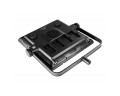 1000x800,nw,foxfoto,lampa-led-yongnuo-yn10800-wb-5500-k-06-hd.jpg