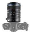 Obiektyw Venus Optics Laowa C-Dreamer 12-24 mm f_5.6 Shift do Fujifilm X_05_HD.jpg