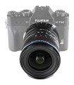 Obiektyw Venus Optics Laowa C-Dreamer 12-24 mm f_5.6 Shift do Fujifilm X_06_HD.jpg