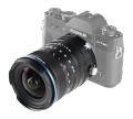 Obiektyw Venus Optics Laowa C-Dreamer 12-24 mm f_5.6 Shift do Fujifilm X_07_HD.jpg