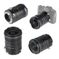 Obiektyw Venus Optics Laowa C-Dreamer 12-24 mm f_5.6 Shift do Fujifilm X_08_HD.jpg